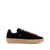 Lanvin Lanvin  Sneakers Black