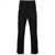 Off-White Off-White Tailored Trousers Black