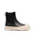 Marni Marni  Ankle Boots Black