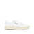 AUTRY Autry Sneakers Action WHITE