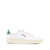 AUTRY Autry Sneakers With Logo GREEN