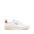 AUTRY Autry Low Sneaker For Men WHITE