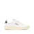 AUTRY Autry Medalist Sneakers WHITE