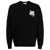 MAISON KITSUNÉ Maison Kitsuné Sweater Black