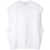 Stella McCartney Stella McCartney S-Wave Tank Top WHITE