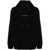 Lanvin Lanvin Hoodie Black