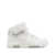 Off-White Off-White Out-Of-Office Sneakers WHITE