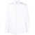 Dolce & Gabbana Dolce & Gabbana Shirt WHITE