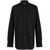 Dolce & Gabbana Dolce & Gabbana Shirt Black