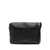 Tom Ford TOM FORD DOCUMENT HOLDER WITH APPLICATION BLACK