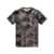 Diesel Diesel T-Wash-N2 T-Shirt Black