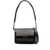 Marni Marni Small Trunk Shoulder Bag BLACK