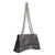 Balenciaga Balenciaga Shoulder Bags STEELGREY