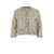 Alexander McQueen Alexander McQueen Jackets And Vests MULTICOLOUR