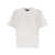 Moncler Moncler T-shirts and Polos 
