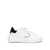 Philippe Model Philippe Model Sneakers WHITE