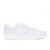 Philippe Model Philippe Model Sneakers WHITE