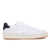 Philippe Model Philippe Model Sneakers WHITE