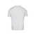 Paolo Pecora Paolo Pecora T-Shirts WHITE