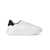 Philippe Model Philippe Model Sneakers WHITE