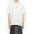 M44 LABEL GROUP M44 Label Group T-Shirts OFF-WHITE