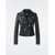 Mackage Mackage Jackets Black