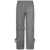 Givenchy Givenchy Trousers GREY