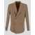 Family First Family First Jackets BEIGE