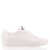 Paul&Shark Paul & Shark Sneakers WHITE