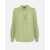 Elisabetta Franchi Elisabetta Franchi Shirts PISTACCHIO/BURRO