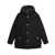 Woolrich Woolrich Coats Black