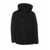 Woolrich Woolrich Jackets Black