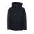 Woolrich Woolrich Jackets BLUE