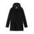 Woolrich Woolrich Coats Black