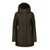 Woolrich Woolrich Coats GREEN