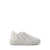 Jimmy Choo Jimmy Choo Sneakers 