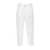 Dondup Dondup Trousers WHITE