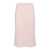 Fabiana Filippi Fabiana Filippi Skirt PINK