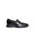 Hogan Hogan Mocassin Black