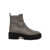 Lorena Antoniazzi Lorena Antoniazzi Boot GRAY