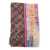 Faliero sarti Faliero Sarti Scarf MULTICOLOR