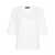 Fabiana Filippi Fabiana Filippi T-Shirts And Polos WHITE