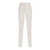 P.A.R.O.S.H. P.A.R.O.S.H. Pants WHITE