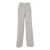 P.A.R.O.S.H. P.A.R.O.S.H. Pants GRAY