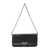 Zadig & Voltaire Zadig & Voltaire Bags Black