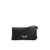 Zadig & Voltaire Zadig&Voltaire Bags Black