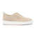 Santoni Santoni Sneakers PINK