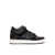 Premiata Premiata Sneaker Black