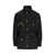 Barbour Barbour Jackets Black