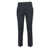 Peserico Peserico Pants Black